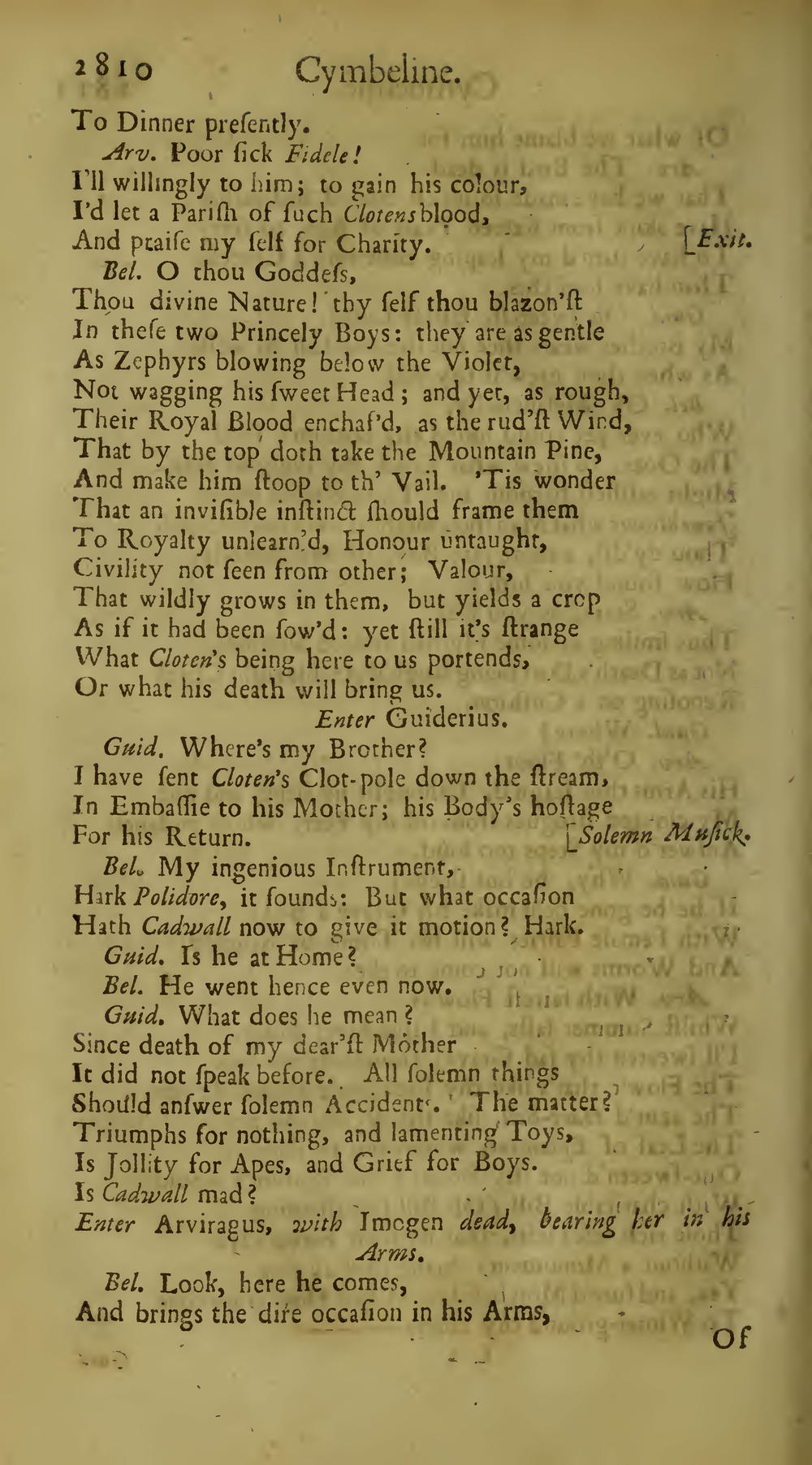 Image of page 164
